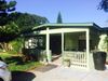 2192 74th St N photo